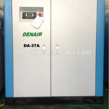 37kw air compressor electric motor famous brand