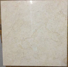 Ceramic Imitation Marble Tile Granite Tiles Beige Series