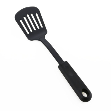 Utensili da cucina in nylon resistente all&#39;usura da 6 pezzi