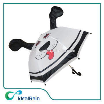 OEM Customized Kid Umbrella Cheap