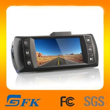 Vehicle Accident Recording Video Recorder Dash Cameras