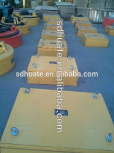 HUATE Permanent Magnetic Iron Separator - Series RCYB