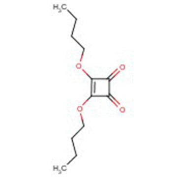 squaric acid dibutyl ester