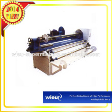 Single Knife Slitting Machine WIEU XB0119