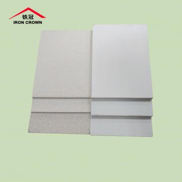 Top Quality Sanded Surface 12mm MgO Boards