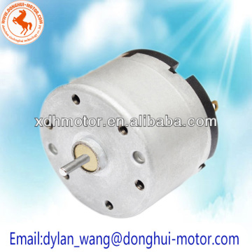 520 motor for electric toy car