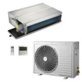 60Hz kanaal type airconditioner