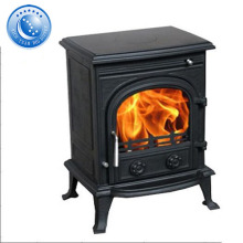 Modern Fireplace Surround Pleasant Hearth