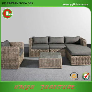 sala sets furniture