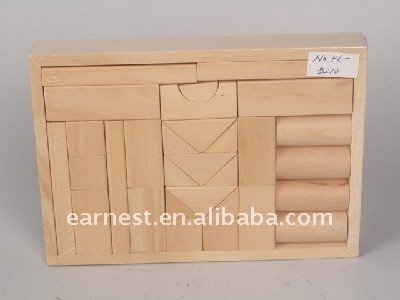 Wooden Toy Games,Educational Toy