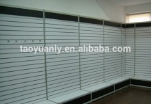 Aluminium extrusion profile Aluminum extrusion profile of cupboard with all kinds of surface finish