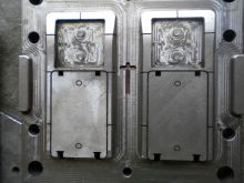 High Performance Imd Mould Making,imd Forming Mould Making,chinese Imd Mould