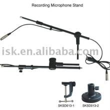 recording mic stands SKSD010