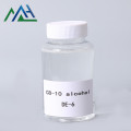 C8-10 Alkohol Polyoxyethylen Ether DE-4