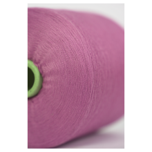 High Quality Wool Blended Yarn Sourced from Australia
