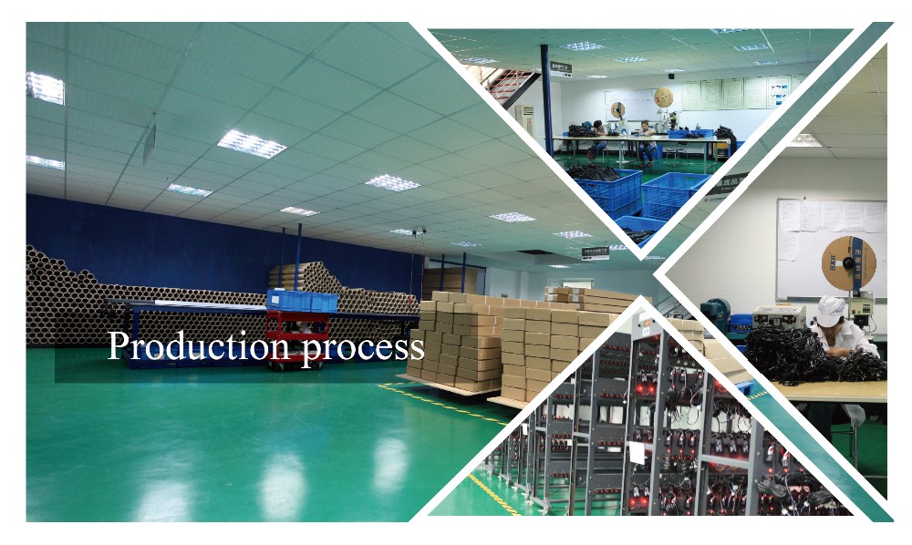 Elevator Button Switch/ Push Button Lock