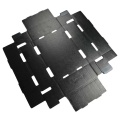 Anti-static Suitcase for ESD Protection