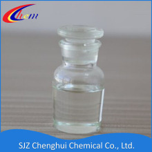 Water Treatment Chemical Water Clarifier For Swimming Pool