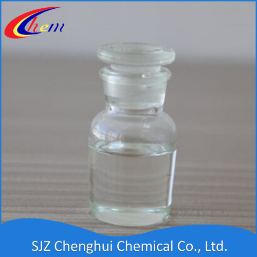 Lower Price of Pool Sterilization Algaecide