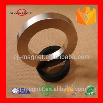 N52 neodymium magnets for magnetic door sensor alarm price