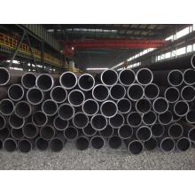 ASTM S / A 106 Carbon Steel Pipe &amp; Tube