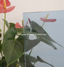 Light Blue Tempered Glass (LBG-139)