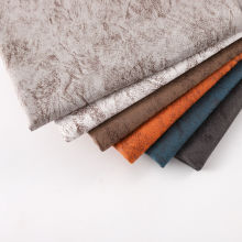 Recycled New Technology Fabrics: Sofas, Mattresses, Pillows, Shoes, Bags, Tablecloths & Crafts