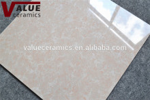 Hotsale cheap tile,cheap floor tiles