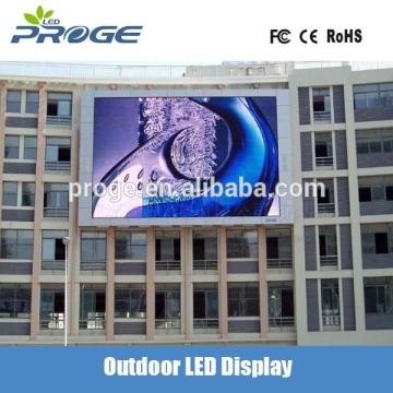 p20 outdoor led music videos xxx china photo