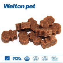 Tuna flavor Cat Meaty Bites