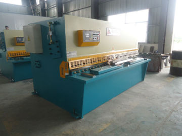 cnc plate cutting machine , sheet metal cutting machine , aluminum plate cutting machine