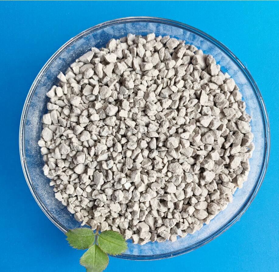 Dicalcium Phosphate fertiliser use phosphate fertiliser DCP