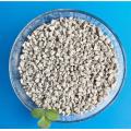 Buen precio Dicalcium Phosphate DCP polvo grado de alimentación