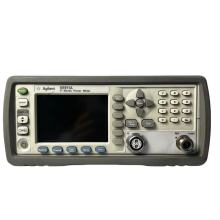 Agilent N1911A P-Series Used Single Channel Power Meter