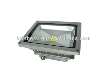 high power led outdoor flod light 30w