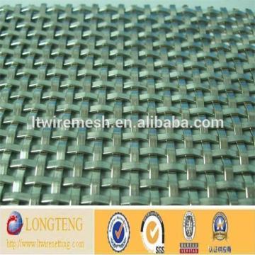 Decorative mesh curtain stainless decorative wall grilles