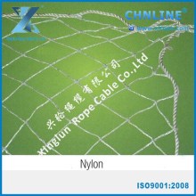 Safety Net Nylon Material