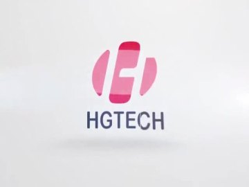 20w 30w 50w metal fiber laser printing machine for Metals including rare metals engineering plastics electroplating materials