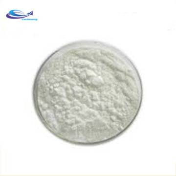 99% Pure API Powder CAS 50-78-2 Aspirin