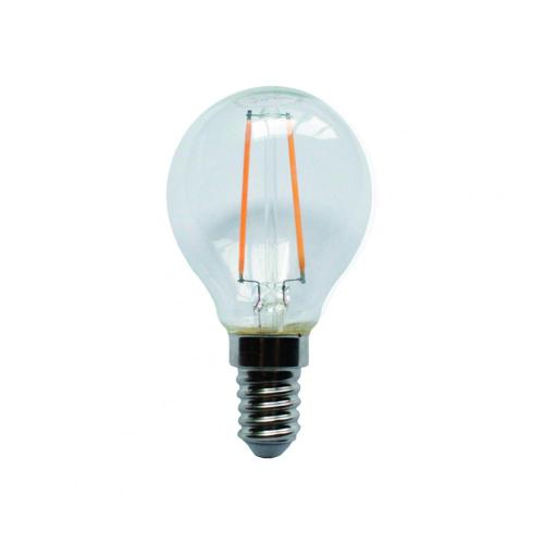 Lampe LED 2W G45