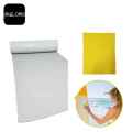 EVA Tail Pad Anti Slip Tail Pad