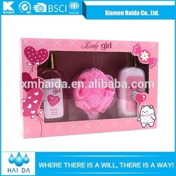 beauty products wholesale