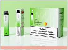 Westminster Hot Elux Legend 3500