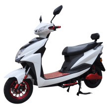 2000W Fast Electric Motoscooter - New Chooper Battery Powered Adult Electric Motorcycle