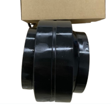 Hot Sales GE8-FO Spherical Plain Bearing GE 8 FO 8x19x11mm - GE8FO, GE8FO-2RS, GE8-FO-2RS