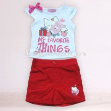 wholesale clothes turkey istan children clothes for girls kid clothing