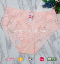 7011 satin string bikini panties womens nude thong underwear transparent lingerie