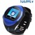 2015 new style mini - watch personal gps tracker PG88