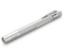 Cree XPE2 Pen Torch