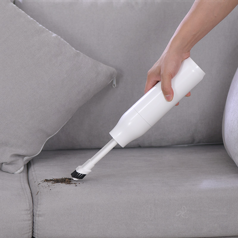 Wireless charging wincheld vacuum vacuum vacuum vacuum